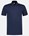 Tricorp Casual 201021 Jersey unisex poloshirt Ink 5XL