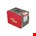 Dynaplus unischroef [200x] - VZ - platkop - PZ-2 - 4.0x60/35mm