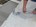 Gebr. Bodegraven F-anker - houtmaat 71mm - 100x300mm - 80x8mm - EV