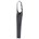 Tricorp Amerikaanse overall - Workwear - 752001 - grijs - maat XXL