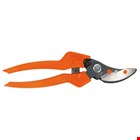 Bahco rozensnoeischaar - 210 mm - P64-20
