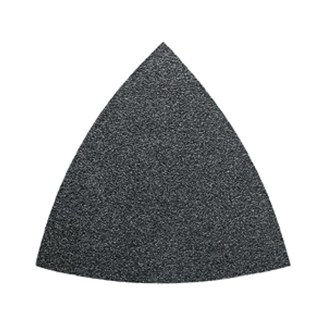 Fein MultiMaster 63717084041 schuurvel. k.100 [5x]