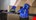 Ansell HyFlex® 11-618 werkhandschoenen blauw maat 10/XL - 12 paar