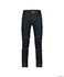Dassy werkjeans Osaka standaard blauw/zwart - maat 56