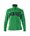 MASCOT jack - Accelerate - 18008-511 - dames - helder groen / groen - L