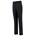 Tricorp dames pantalon - Corporate - 505002 - zwart - maat 34