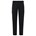 Tricorp werkbroek fitted stretch - RE2050 - 502702 - zwart - maat 58