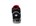 Elten werkschoenen  - SANDER XXT Pro BOA® - ESD S3 - maat 45