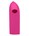 Tricorp T-shirt - Casual - 101001 - fuchsia - maat S