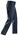 Snickers Workwear service werkbroek - 6800 - donkerblauw - maat 54