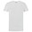 Tricorp T-Shirt Naden Heren - Premium - 104002 - Brightwhite - L