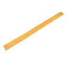 Afdichtschoep drs-300 canvas tek:127579A