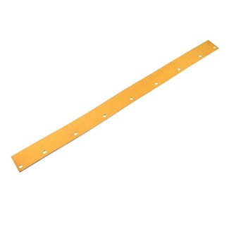 Afdichtschoep drs-300 canvas tek:127579A