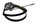 Ledlenser HF6R WORK oplaadbare LED hoofdlamp 800 lm - 160 mtr