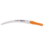 Bahco snoeizaag tbv verlengstok 360mm  384-5T