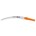 Bahco snoeizaag tbv verlengstok 360mm  384-5T