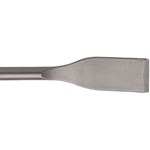 Bosch Tegelbeitel SDS-Plus - 260x400mm