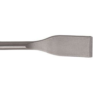 Bosch Tegelbeitel SDS-Plus - 260x400mm