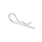 Borgclip 4 mm