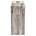 Bosch beitelset [3st] - SDS-Plus - punt/tegel/plattebeitel - zelfslijpend - lengte 250/260 mm