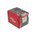 Dynaplus unischroef [200x] - VZ - platkop - PZ-2 - 5.0x60/35mm