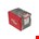 Dynaplus unischroef [200x] - VZ - platkop - PZ-2 - 5.0x60/35mm