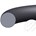 O-Ring Nbr 164.78 X 2.62