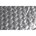 Alkreflex isolatiefolie - Classic 2L-2 - dampdicht - 1,2 x 25 m