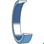 SKF cup hm 218210/2a/q skf