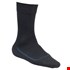 Bata Cool LS 2  sokken - maat 47-50 