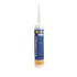 Ivana siliconenkit - Neutraal - transparant - 310 ml