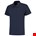 Tricorp Casual 201003 unisex poloshirt Ink Blauw L