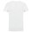 Tricorp T-shirt fitted - Casual - 101004 - wit - maat 4XL