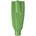 fischer gasbetonplug (20x) - GB 8 Green - 8x50mm - 524870