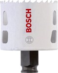 Bosch gatzaag - BIM Progressor - 56x44mm
