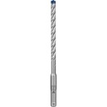 Bosch hamerboren [10x] - Expert SDS plus-7X - 8x100/165 mm