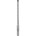 Bosch hamerboren [10x] - Expert SDS plus-7X - 8x100/165 mm