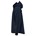 Tricorp 402708 winterjas tech shell RE2050 inkt blauw maat XXL