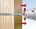 fischer stelpluggen-schroeven 10mm - 50 st - s10j75s