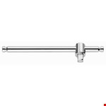 Facom R.120A schuifhandgreep