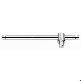 Facom R.120A schuifhandgreep