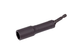 HiKOKI hoekdopsleutel - 17mm - 750338