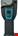 Makita TM001GZ03 Accu Multitool XGT 40V Max - exclusief accu en lader in Mbox