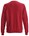 Snickers Workwear sweatshirt - 2810 - chilirood - maat 3XL