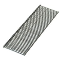 nagels / brads       30 mm(1.000)  Novus e-j