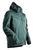 MASCOT 22035-657 Customized winterjassen