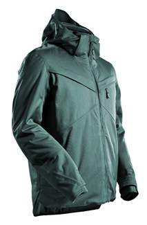 MASCOT 22035-657 Customized winterjassen