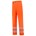 Tricorp 503701 Werkbroek Twill Stretch RWS Revisible orange 58