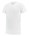 Tricorp T-shirt V-hals - Casual - 101007 - wit - maat XL