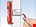 fischer hollewandplug - DuoTec 10 - 50 st - 537258